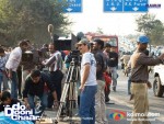 ‘Do Dooni Char’ Stills