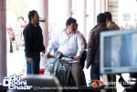 ‘Do Dooni Char’ Stills