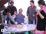 ‘Do Dooni Char’ Stills