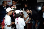 Ranbir Kapoor, Priyanka Chopra Screen ‘Anjaana Anjaani’ For Kids