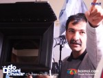 ‘Do Dooni Char’ Stills
