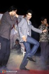 Ranbir Kapoor Meets Soldiers Of Harpreet Ji Kaila 19 Sik