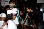 Ranbir Kapoor, Priyanka Chopra Screen ‘Anjaana Anjaani’ For Kids