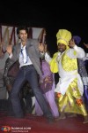 Ranbir Kapoor Meets Soldiers Of Harpreet Ji Kaila 19 Sik