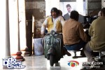 ‘Do Dooni Char’ Stills