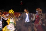 Ranbir Kapoor Meets Soldiers Of Harpreet Ji Kaila 19 Sik