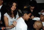 Ranbir Kapoor, Priyanka Chopra Screen ‘Anjaana Anjaani’ For Kids