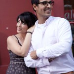 ‘Jhootha Hi Sahi’ Stills