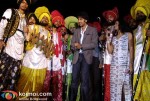 Ranbir Kapoor Meets Soldiers Of Harpreet Ji Kaila 19 Sik