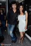 Ranbir Kapoor, Priyanka Chopra Screen ‘Anjaana Anjaani’ For Kids