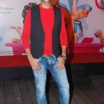Gul Panag In A Playful Mood At ‘Turning 30′ Film Launch