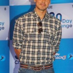 Mallaika Arora’s Close Shave!