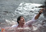 ‘Piranha 3D’ Stills