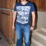 Shilpa Shetty, Raveena’s Karva Chauth Celebrations