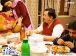 ‘Do Dooni Char’ Stills