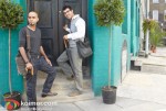 ‘Jhootha Hi Sahi’ Stills