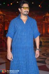 Golmaal 3 Stars With Mithun At Colors Diwali Show