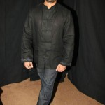 Golmaal 3 Star Cast On The Sets Of KBC