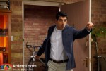 ‘Jhootha Hi Sahi’ Stills