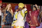 Ranbir Kapoor Meets Soldiers Of Harpreet Ji Kaila 19 Sik