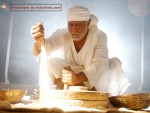 ‘Maalik Ek’ Wallpapers