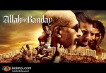 'Allah Ke Banday' Wallpapers