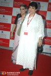 Fardeen, Raima & Manoj Kumar At MAMI Closing