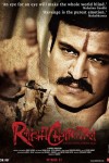 ‘Rakht Charitra’ Posters