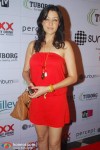 Star Sightings: Sanjay Dutt, Sonam Kapoor & Anushka Manchanda