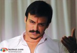 ‘Rakht Charitra’ Movie Stills