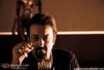 ‘Knock Out’ Stills & Posters