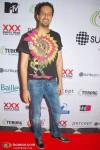 Star Sightings: Sanjay Dutt, Sonam Kapoor & Anushka Manchanda