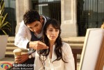 ‘Jhootha Hi Sahi’ Stills