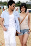 ‘Crook: It’s Good To Be Bad’ Stills