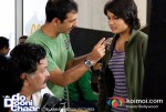 ‘Do Dooni Char’ Stills