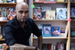 ‘Jhootha Hi Sahi’ Stills