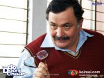 ‘Do Dooni Char’ Stills