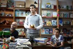 ‘Jhootha Hi Sahi’ Stills