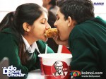 ‘Do Dooni Char’ Stills
