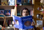 ‘Jhootha Hi Sahi’ Stills