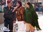 ‘Do Dooni Char’ Stills