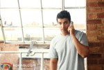 ‘Jhootha Hi Sahi’ Stills