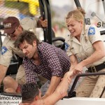 ‘Piranha 3D’ Stills