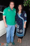 Shilpa Shetty, Raveena’s Karva Chauth Celebrations