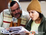 ‘Do Dooni Char’ Stills