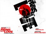 ‘From Paris With Love’ Wallpapers