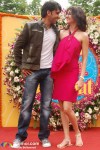 Anushka Sharma's 'Band Baaja Baaraat'