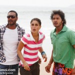 ‘Golmaal 3′ Stills