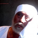 ‘Maalik Ek’ Wallpapers