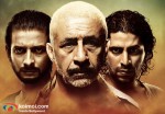 'Allah Ke Banday' Wallpapers